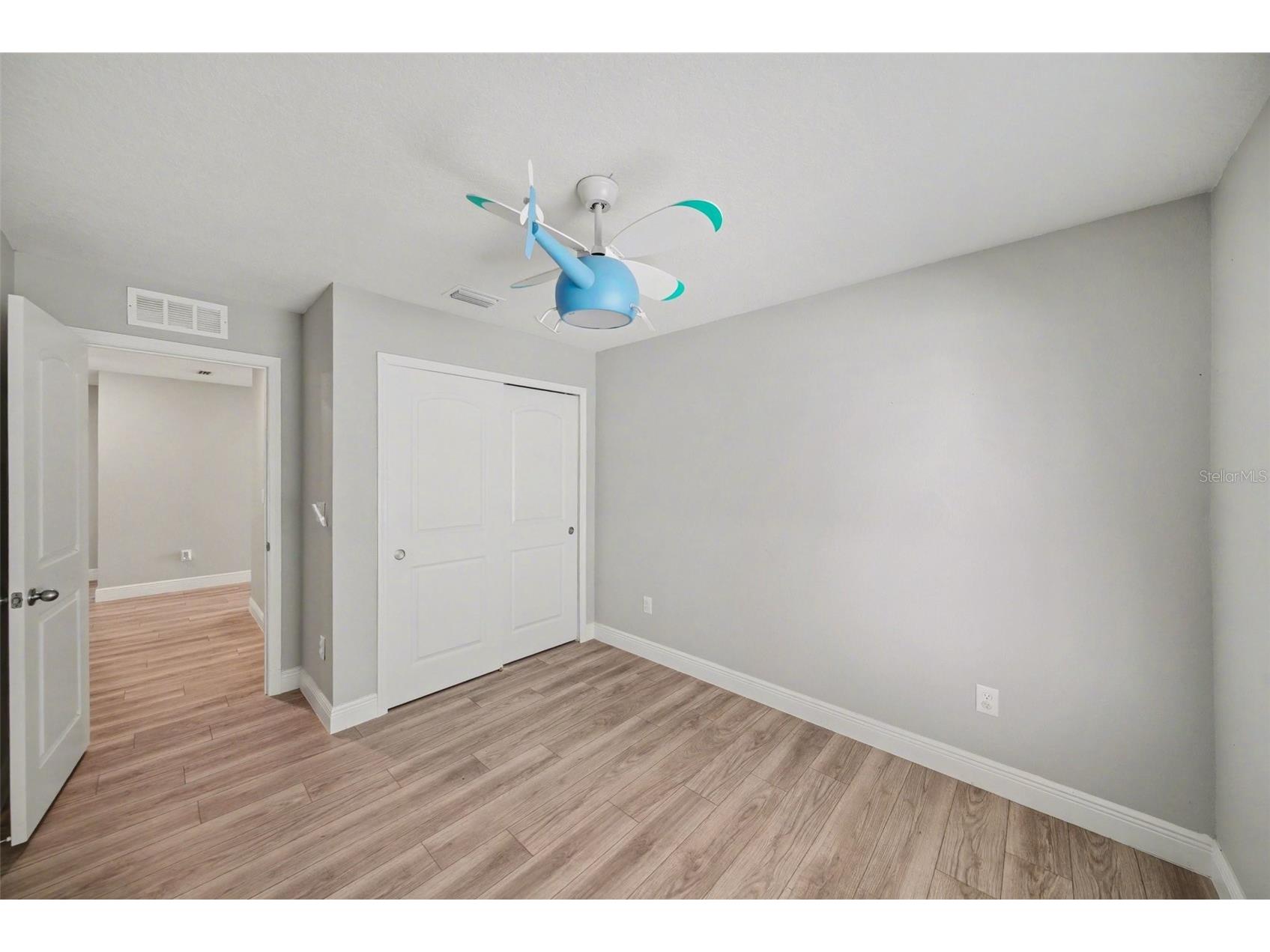 12588 Aston Drive Hudson FL 34669 TB8485177 image11