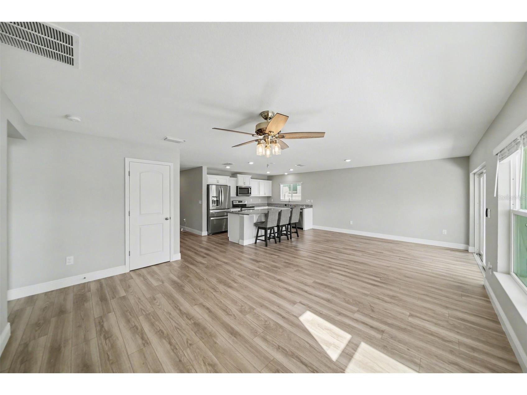 12588 Aston Drive Hudson FL 34669 TB8485177 image12