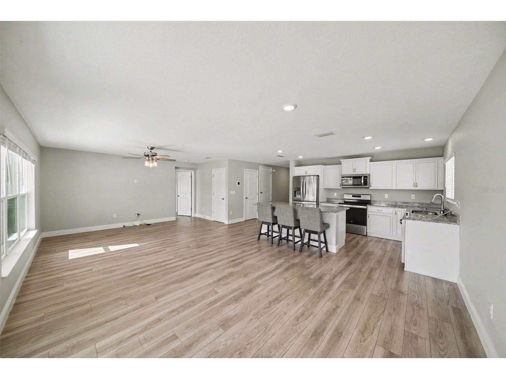 12588 Aston Drive Hudson FL 34669 TB8485177 image13