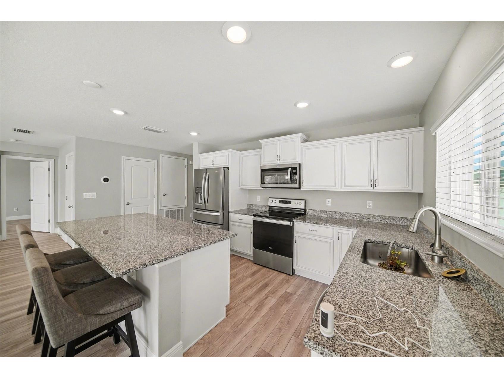 12588 Aston Drive Hudson FL 34669 TB8485177 image14