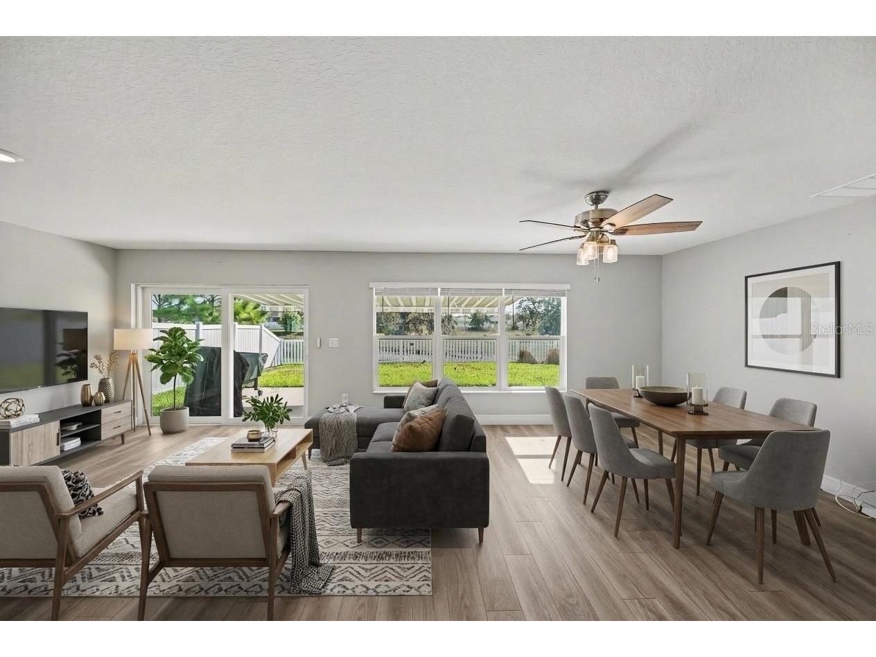 12588 Aston Drive Hudson FL 34669 TB8485177 image15