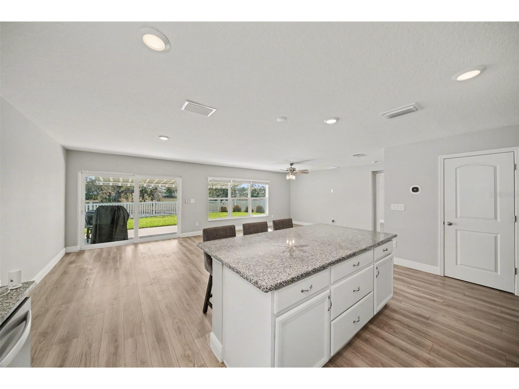 12588 Aston Drive Hudson FL 34669 TB8485177 image16