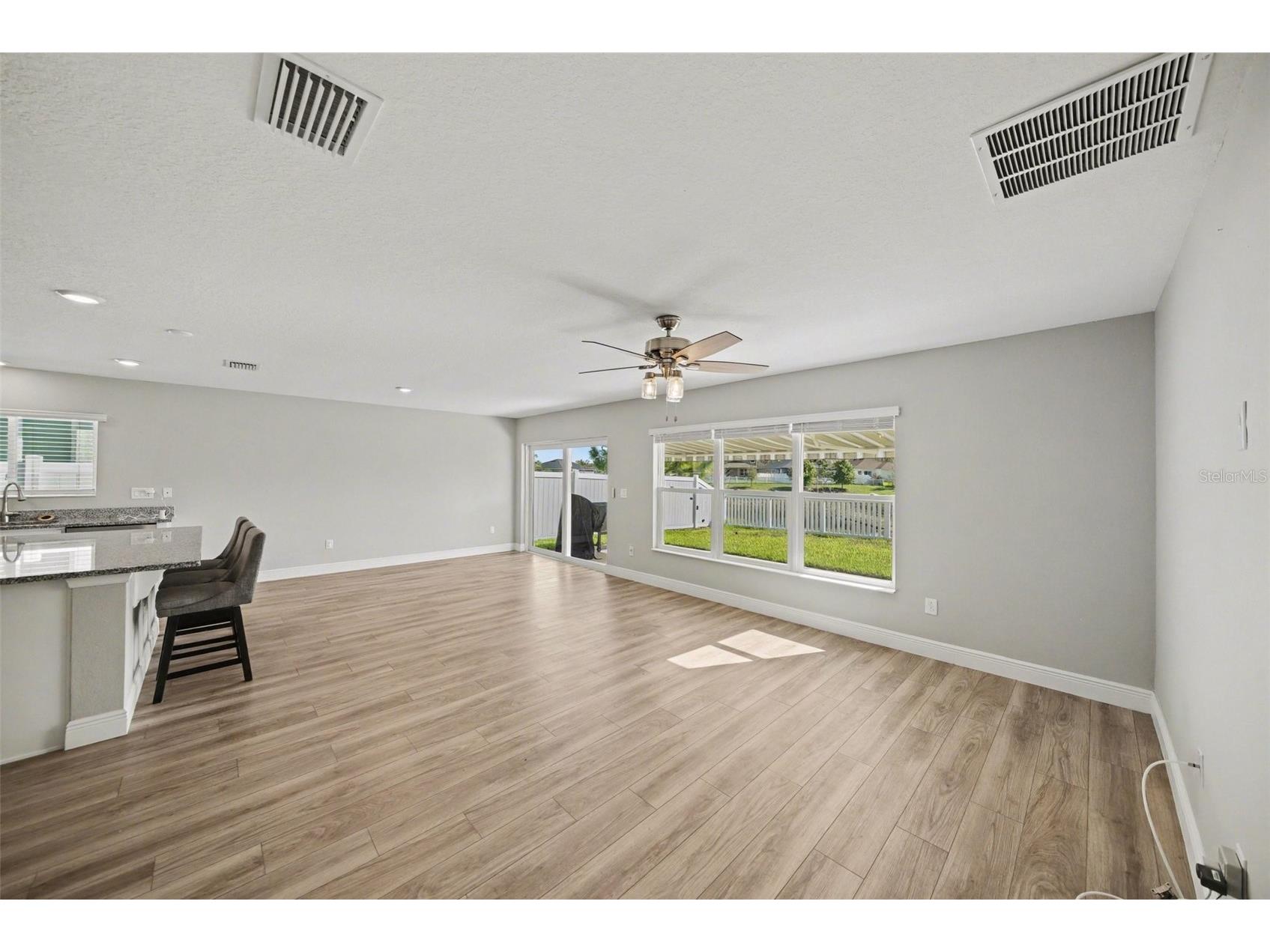 12588 Aston Drive Hudson FL 34669 TB8485177 image17