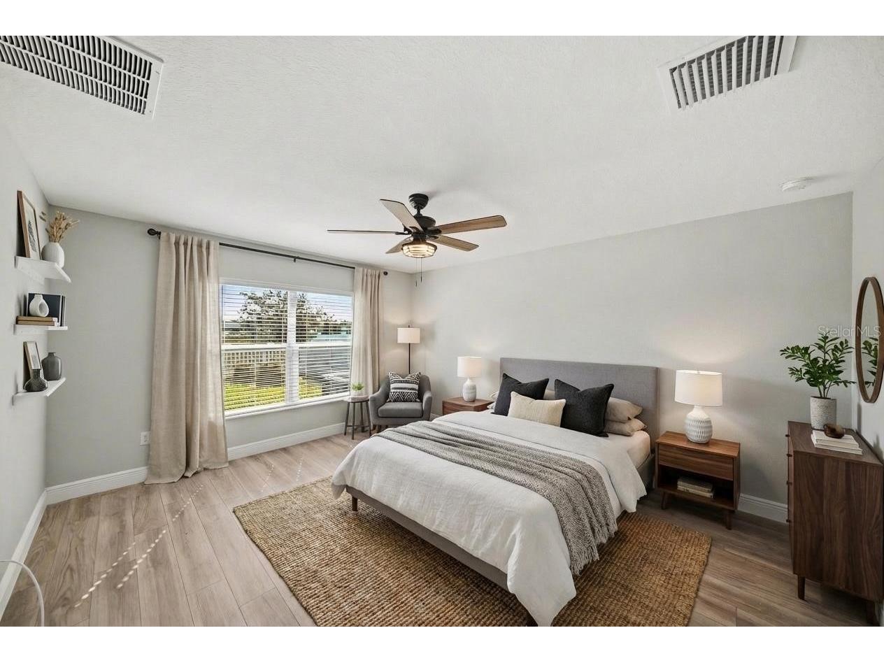 12588 Aston Drive Hudson FL 34669 TB8485177 image18
