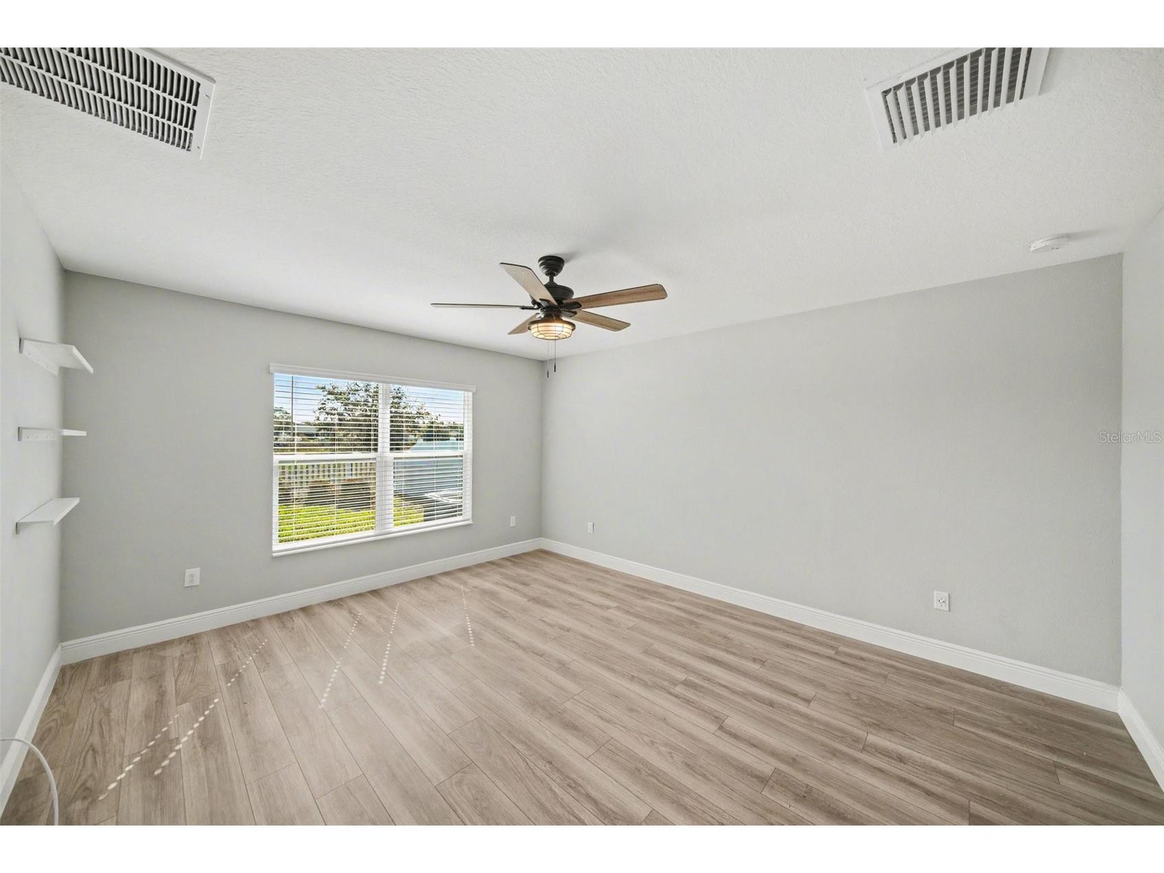 12588 Aston Drive Hudson FL 34669 TB8485177 image19