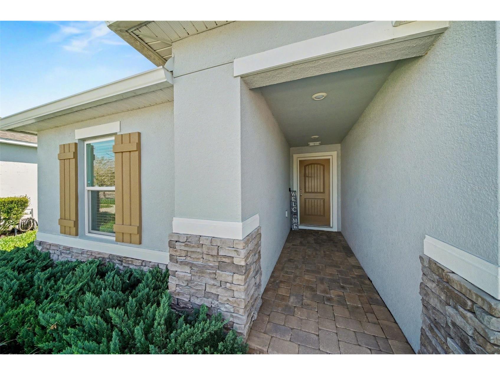 12588 Aston Drive Hudson FL 34669 TB8485177 image2