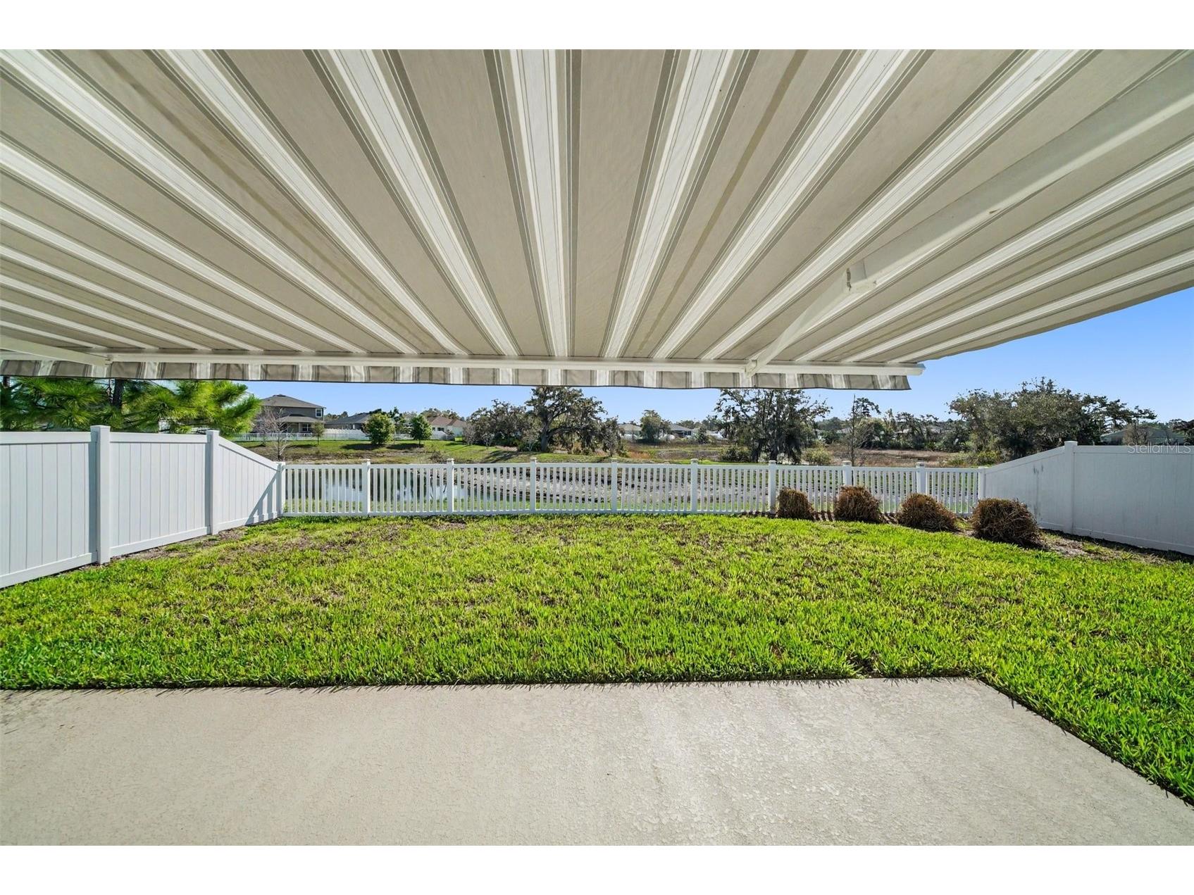 12588 Aston Drive Hudson FL 34669 TB8485177 image20