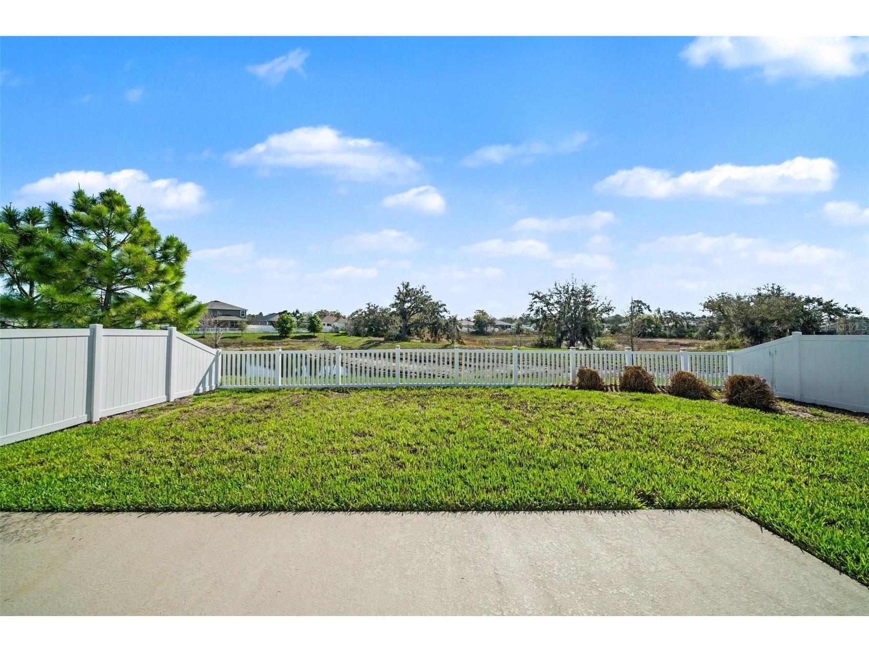 12588 Aston Drive Hudson FL 34669 TB8485177 image21