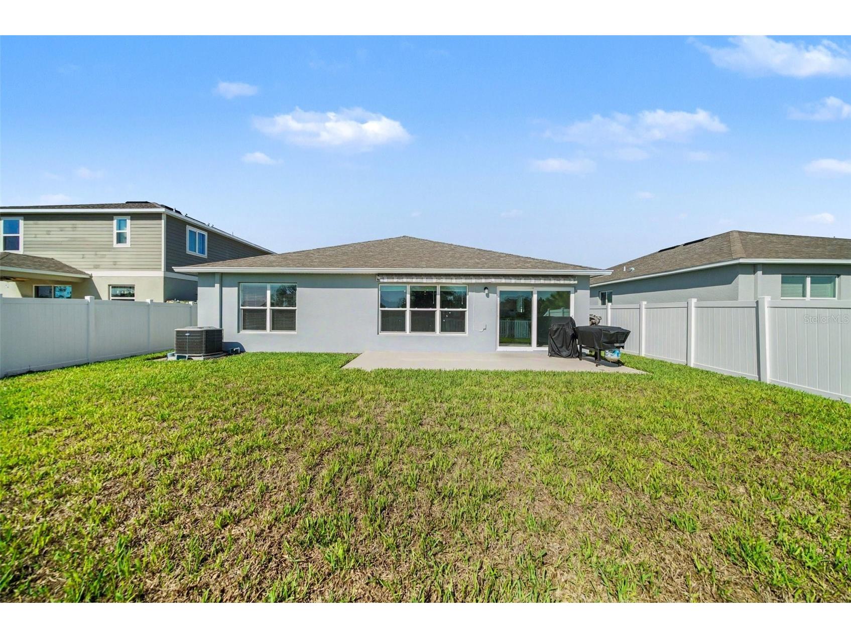 12588 Aston Drive Hudson FL 34669 TB8485177 image22