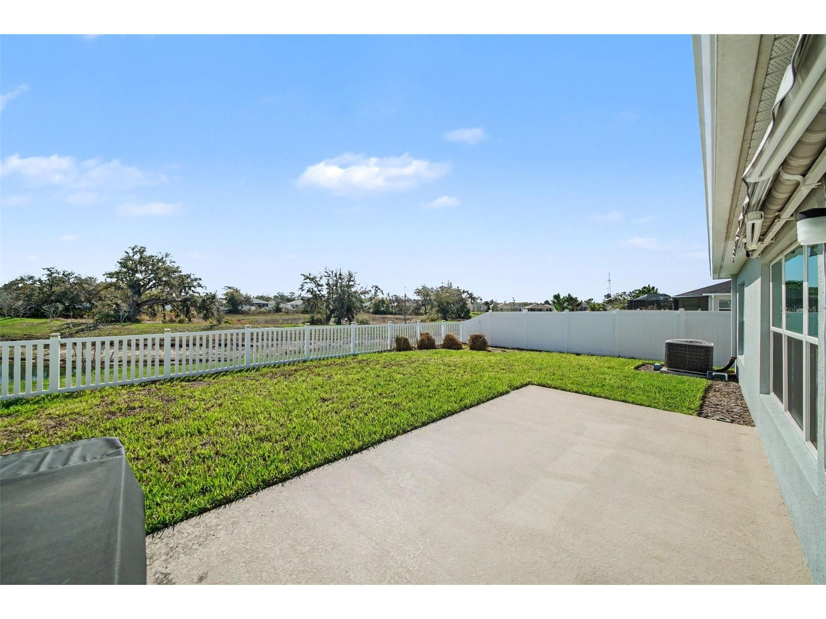 12588 Aston Drive Hudson FL 34669 TB8485177 image23