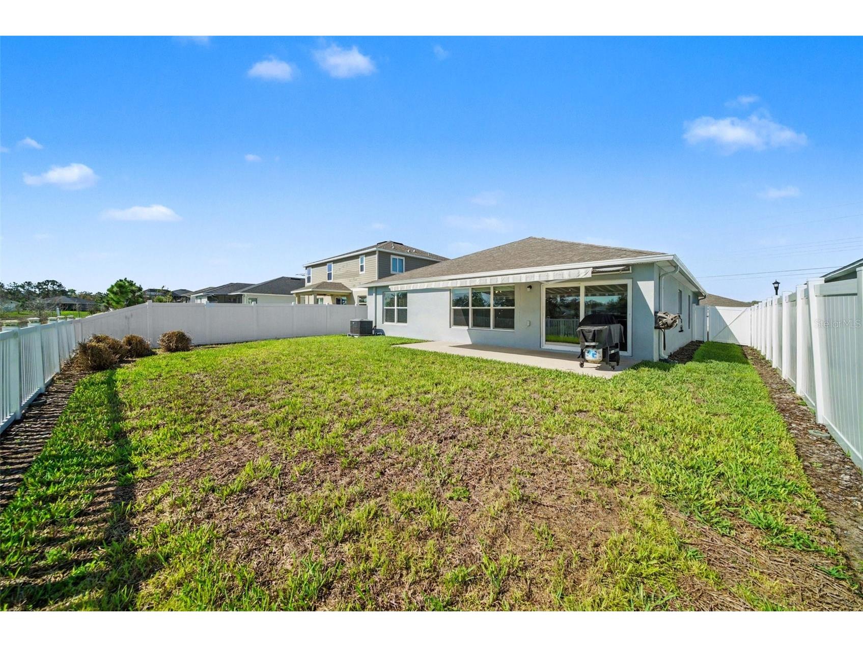 12588 Aston Drive Hudson FL 34669 TB8485177 image24
