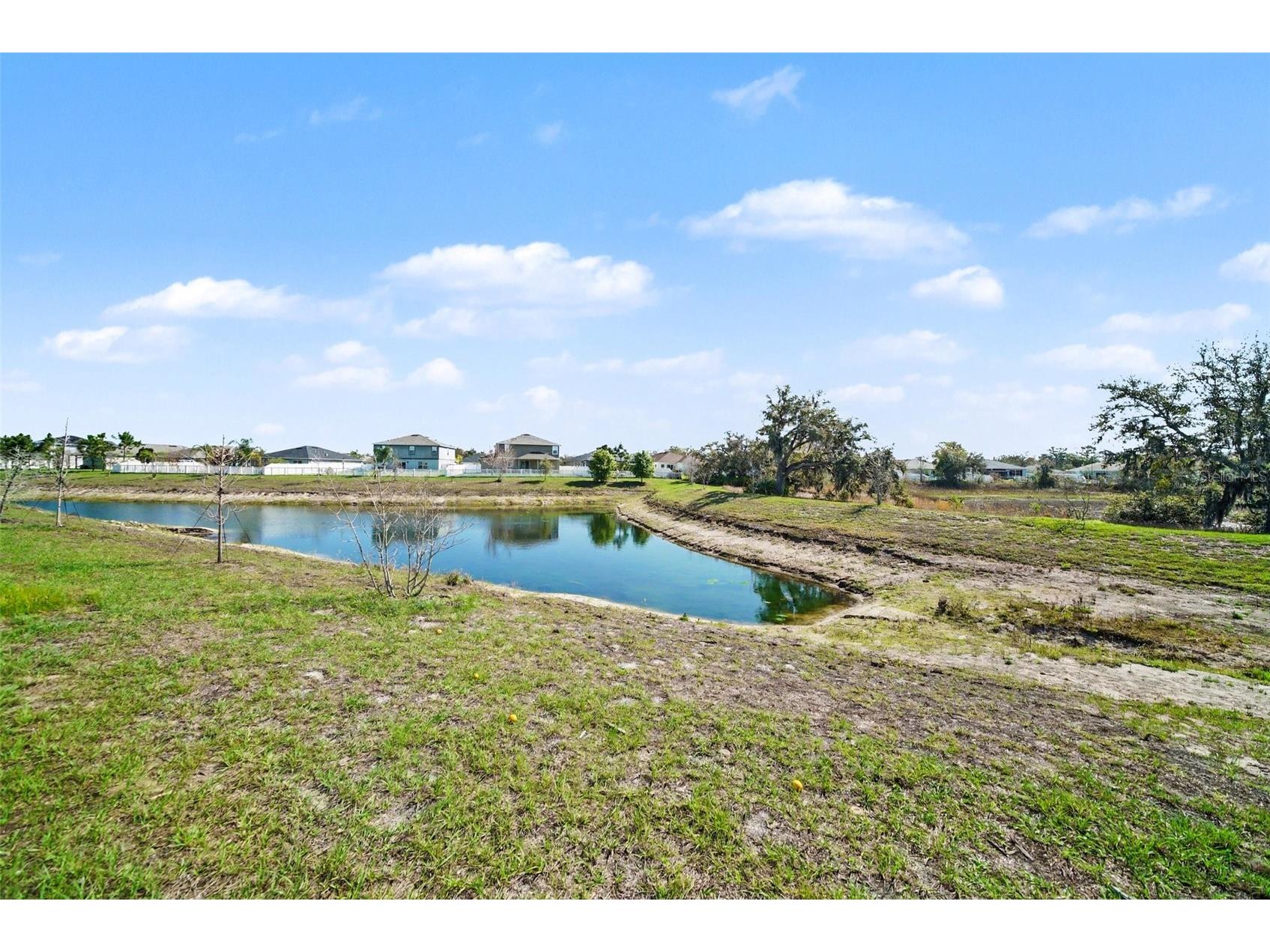 12588 Aston Drive Hudson FL 34669 TB8485177 image25