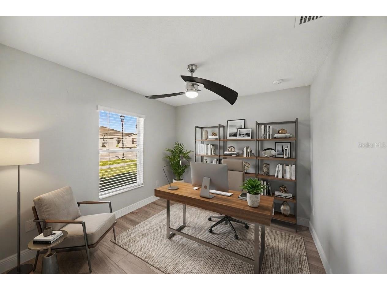 12588 Aston Drive Hudson FL 34669 TB8485177 image3