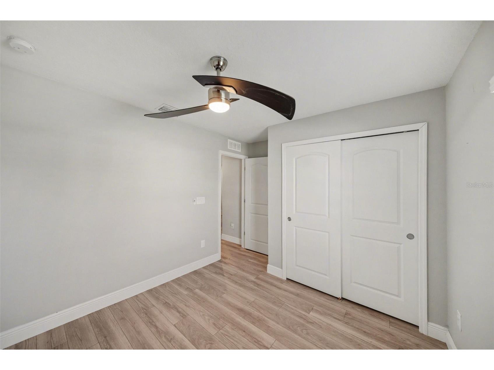 12588 Aston Drive Hudson FL 34669 TB8485177 image4