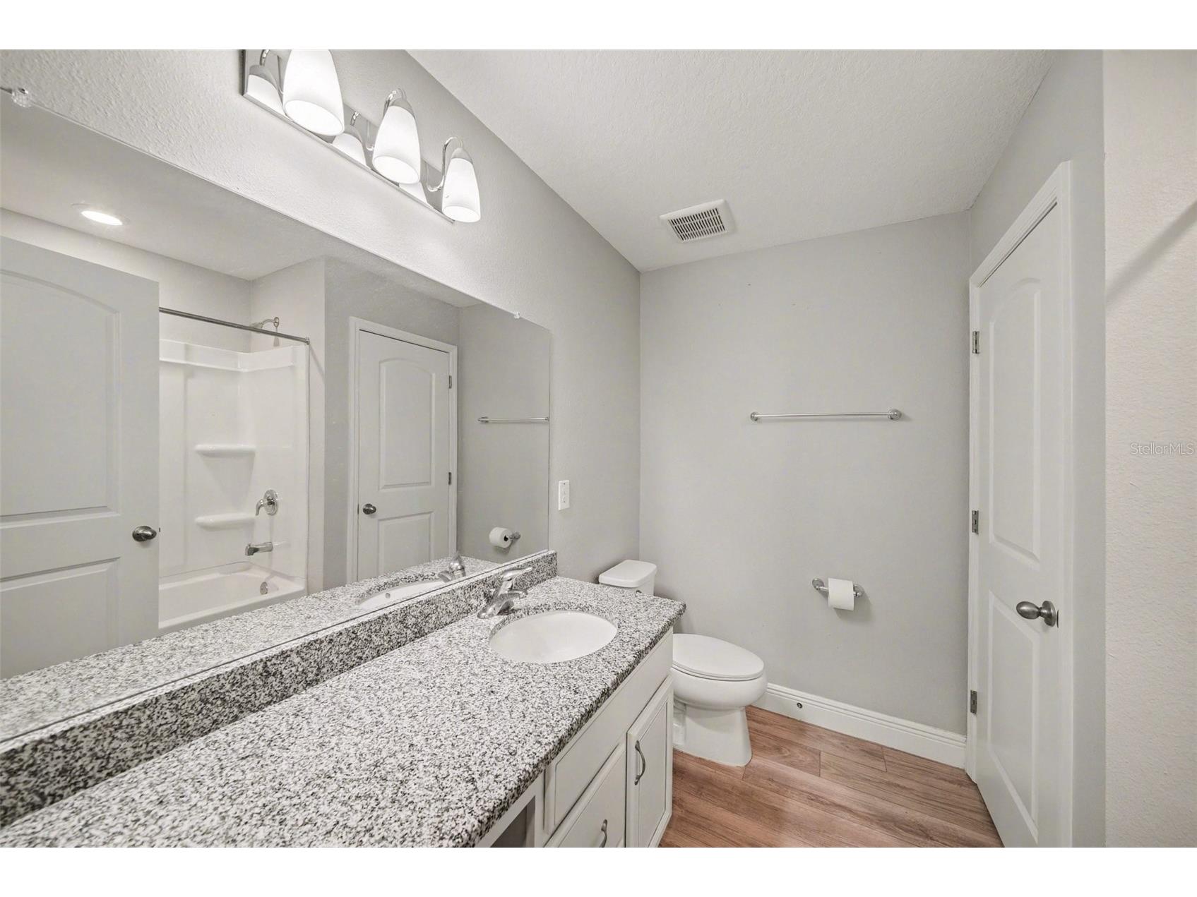 12588 Aston Drive Hudson FL 34669 TB8485177 image5
