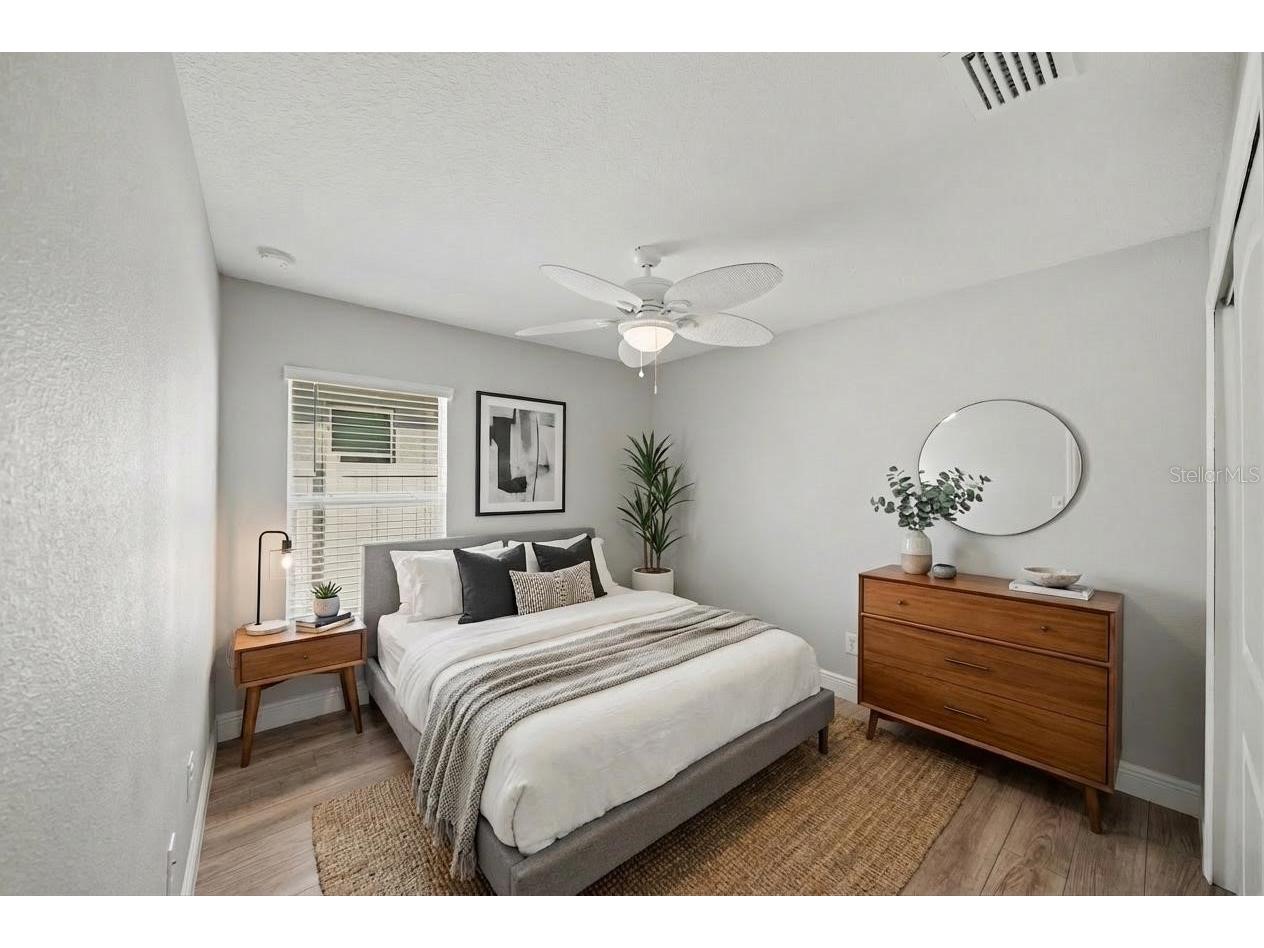 12588 Aston Drive Hudson FL 34669 TB8485177 image6