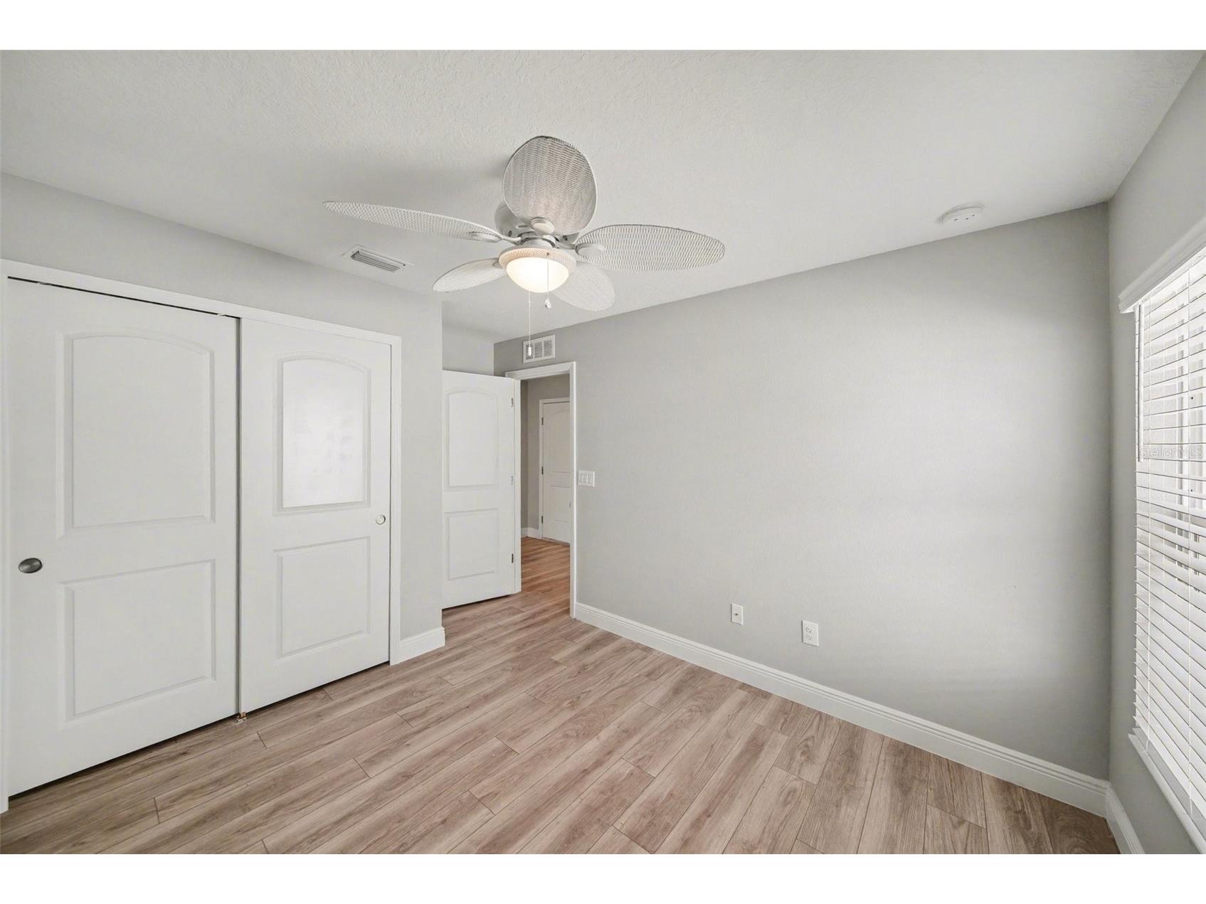12588 Aston Drive Hudson FL 34669 TB8485177 image7