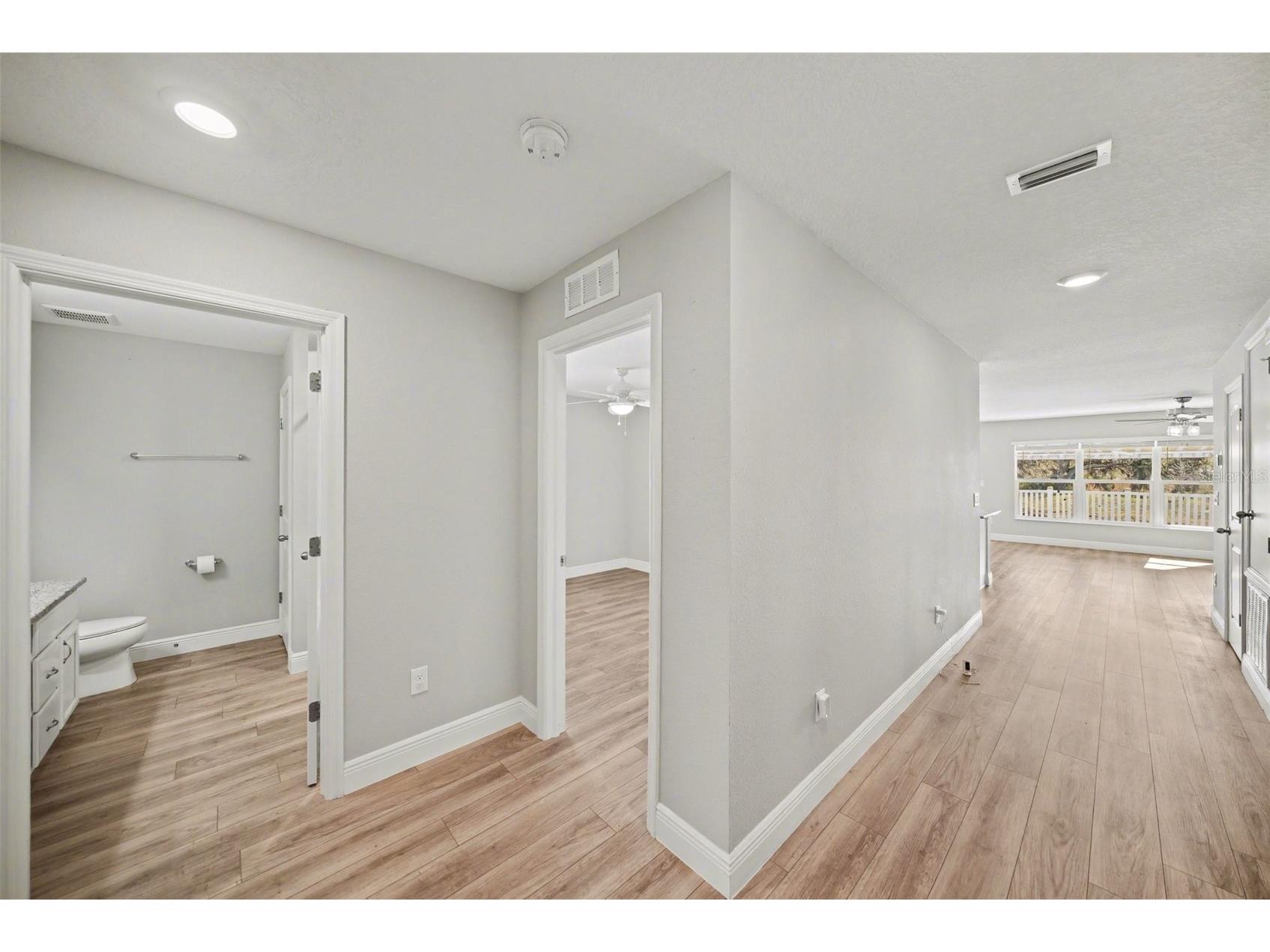 12588 Aston Drive Hudson FL 34669 TB8485177 image8