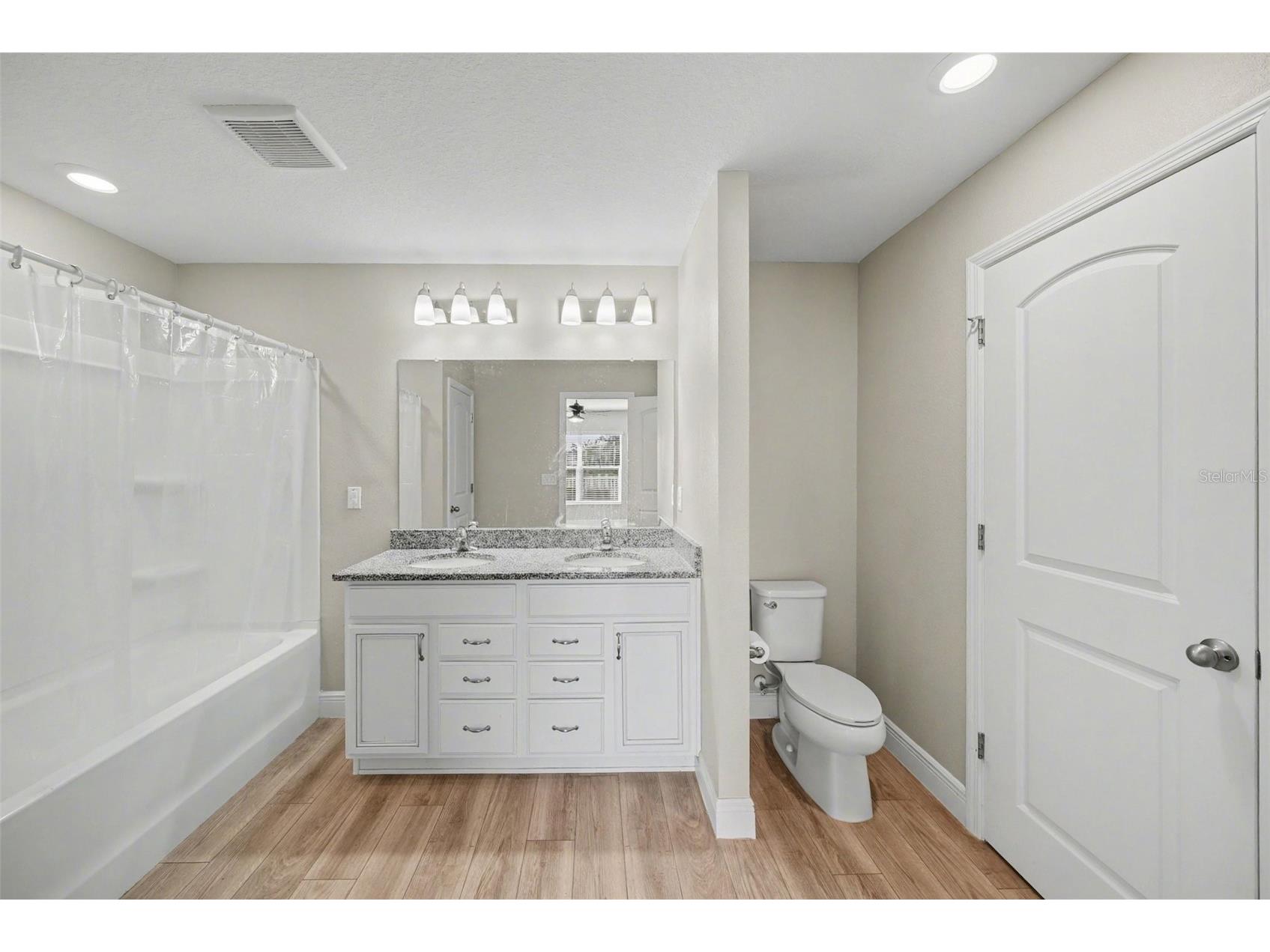 12588 Aston Drive Hudson FL 34669 TB8485177 image9