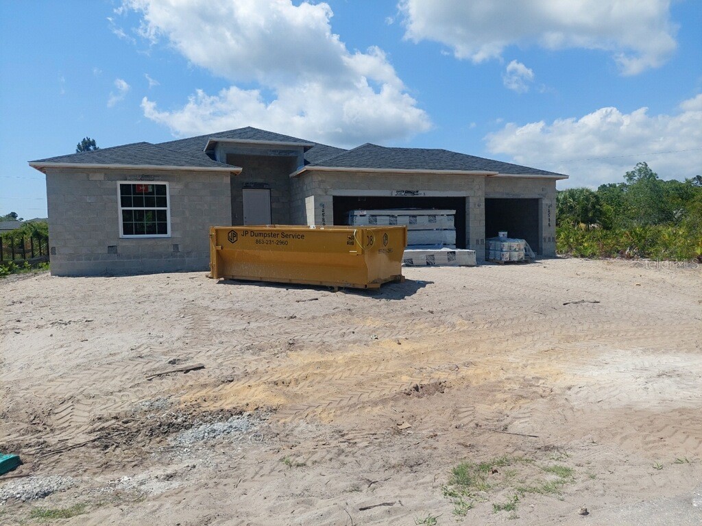 12588 Feldman Avenue Port Charlotte FL 33981 D6136460 image1