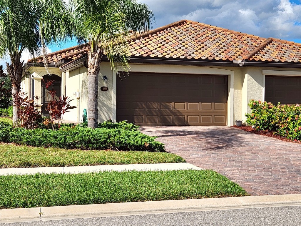 12588 Garibaldi Lane Venice FL 34293 N6129066 image1