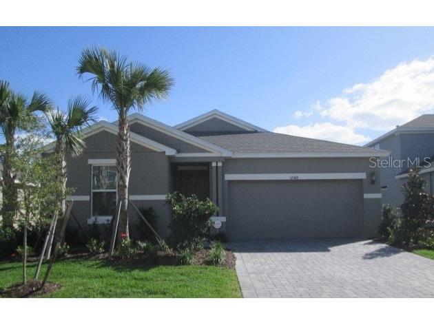 12588 Ryegrass Loop Parrish FL 34219 A4555468 image1