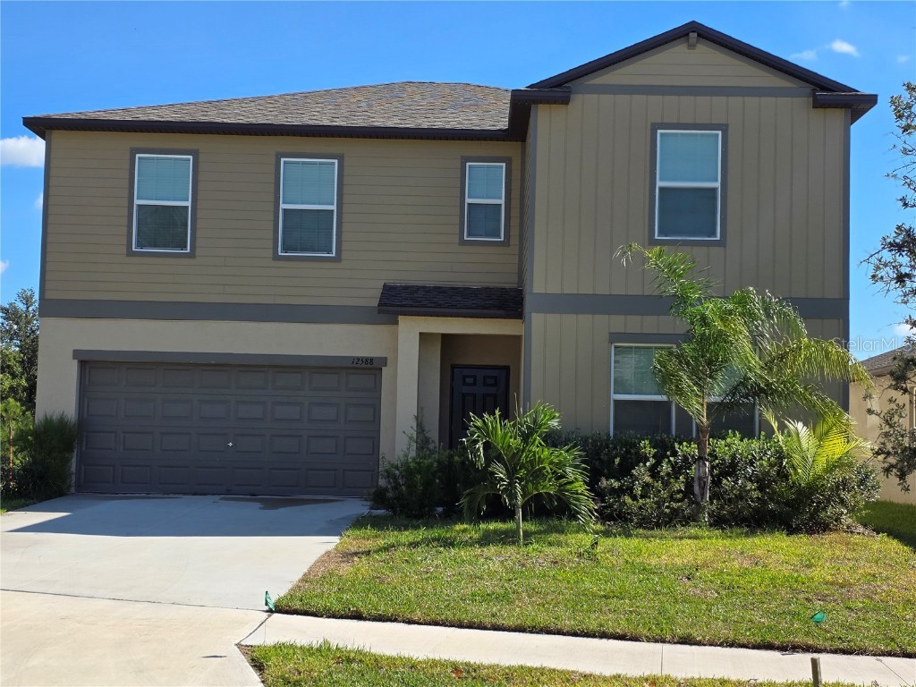 12588 Timber Moss Lane Riverview FL 33579 TB8445340 image1