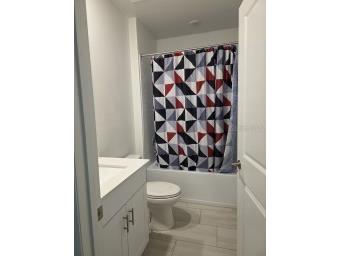 12588 Timber Moss Lane Riverview FL 33579 TB8445340 image7