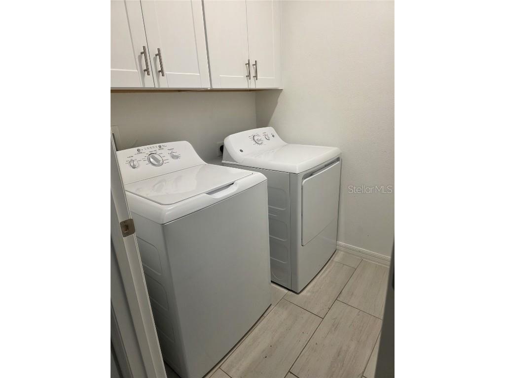 12588 Timber Moss Lane Riverview FL 33579 TB8445340 image8