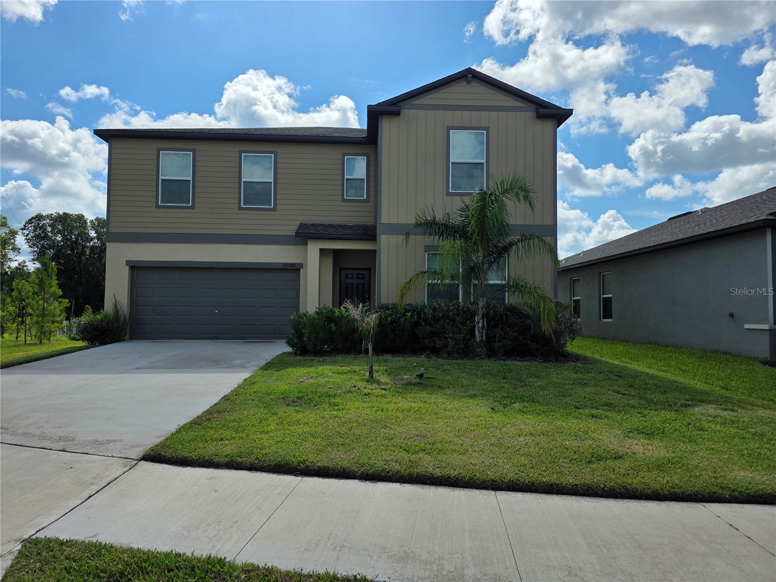 12588 Timber Moss Lane Riverview FL 33579 TB8524259 image1