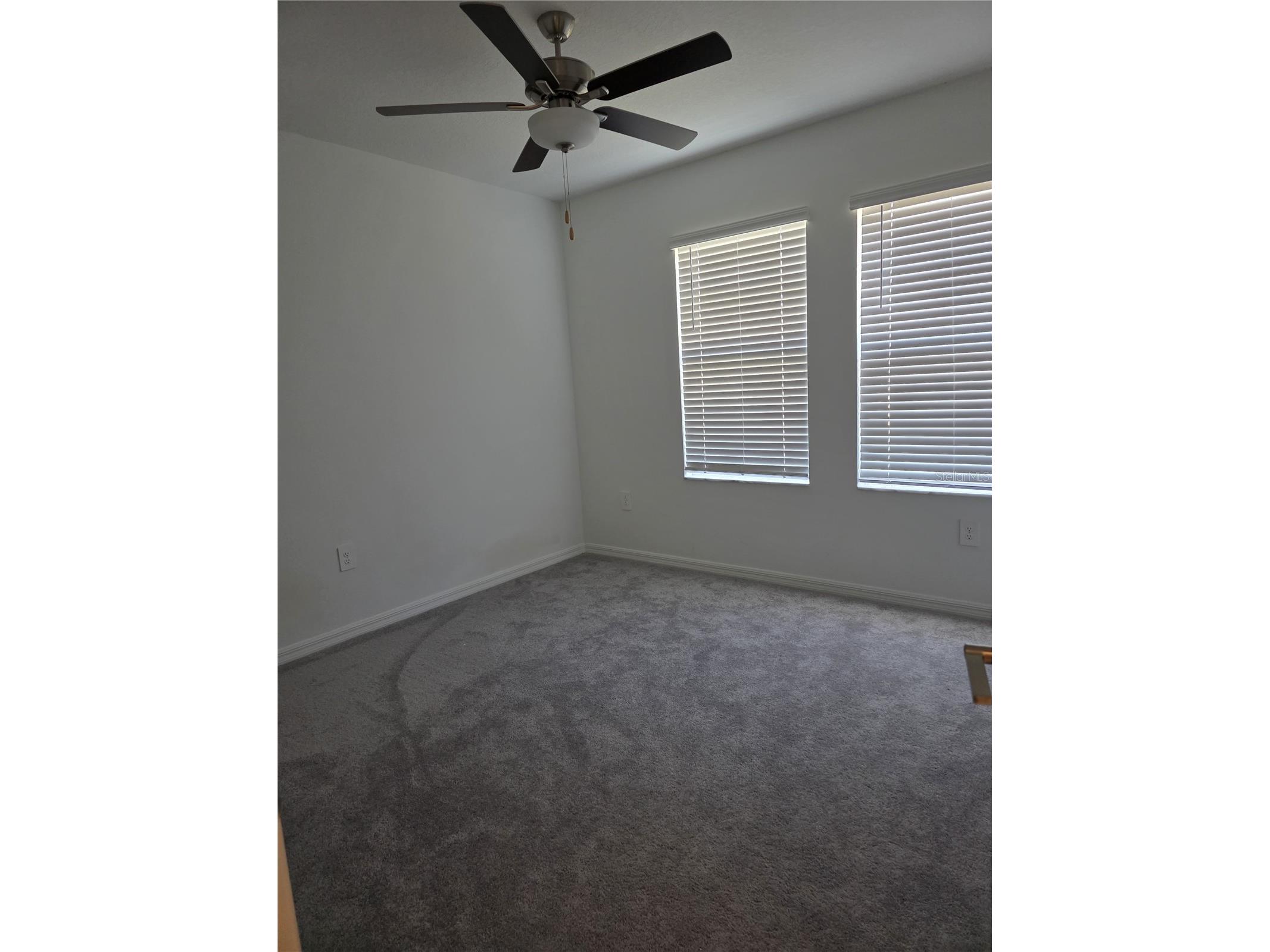 12588 Timber Moss Lane Riverview FL 33579 TB8524259 image10
