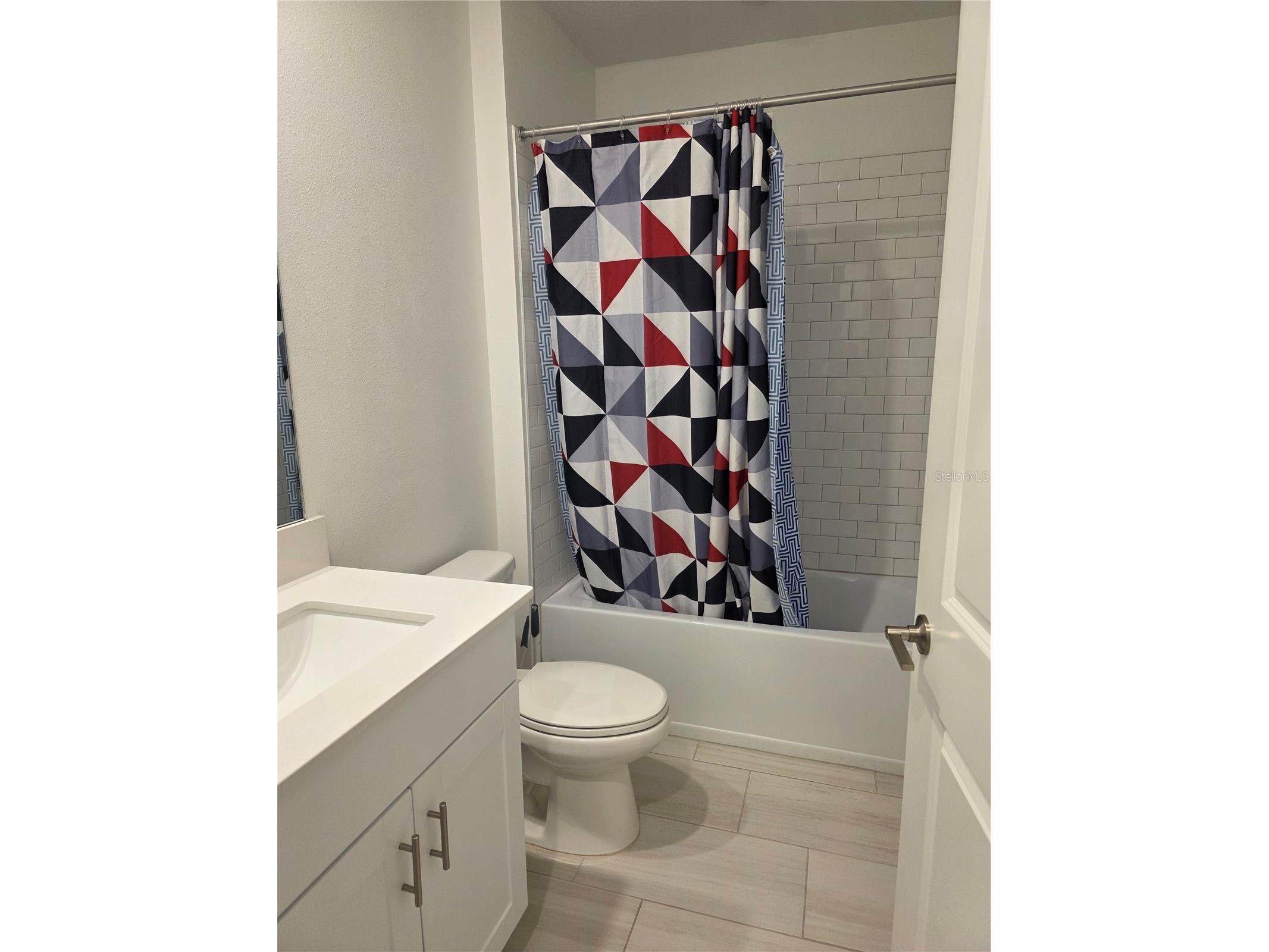 12588 Timber Moss Lane Riverview FL 33579 TB8524259 image11