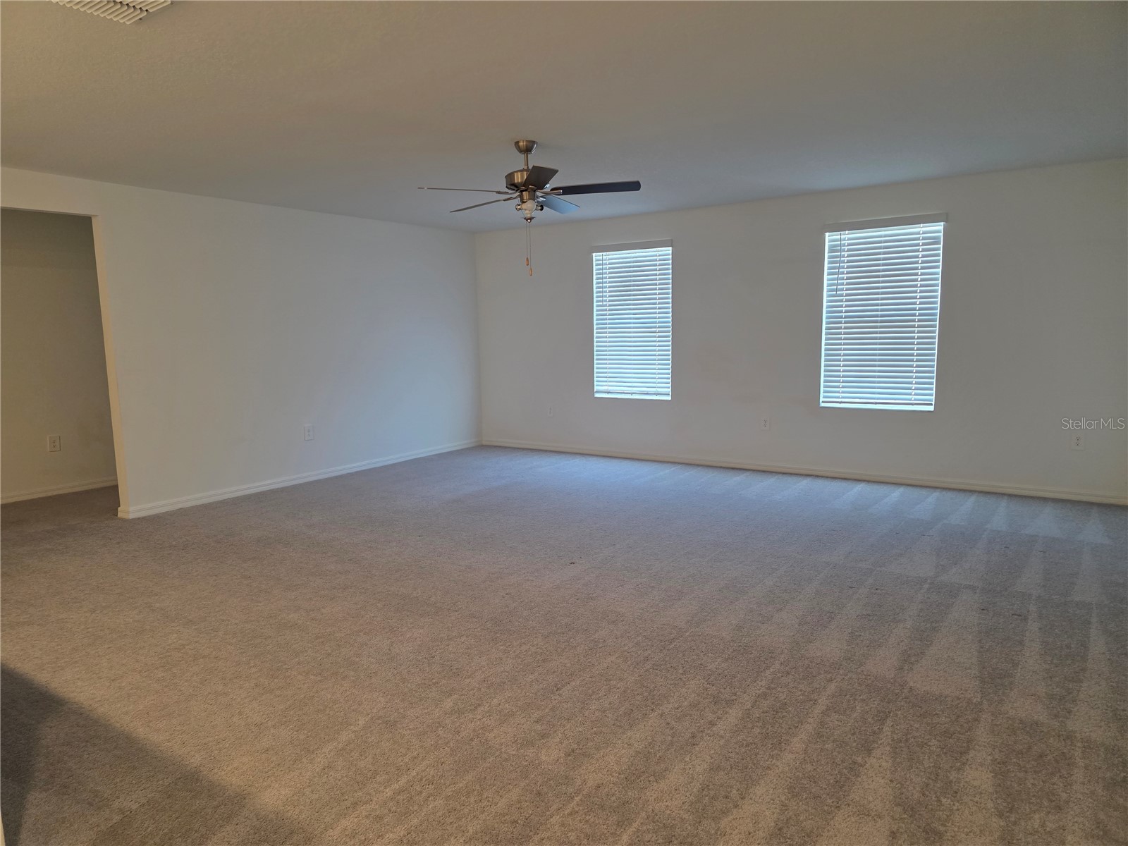 12588 Timber Moss Lane Riverview FL 33579 TB8524259 image12