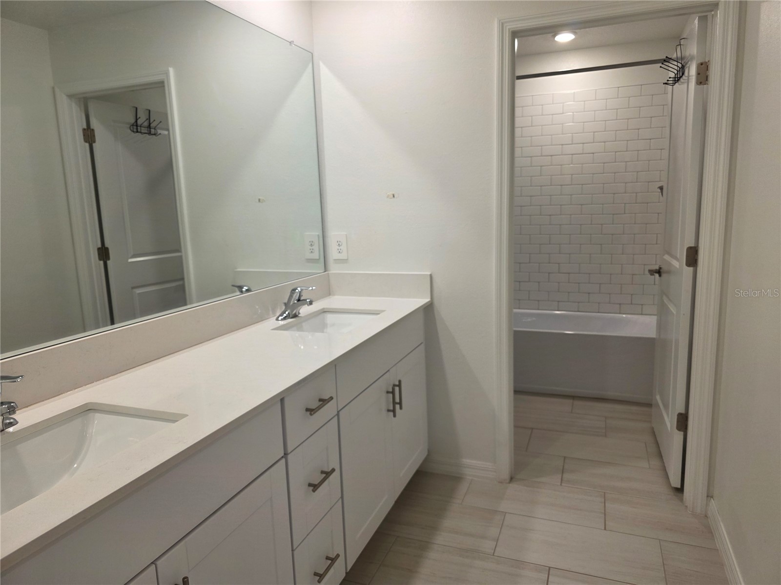 12588 Timber Moss Lane Riverview FL 33579 TB8524259 image14