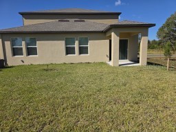 12588 Timber Moss Lane Riverview FL 33579 TB8524259 image16