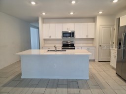 12588 Timber Moss Lane Riverview FL 33579 TB8524259 image2
