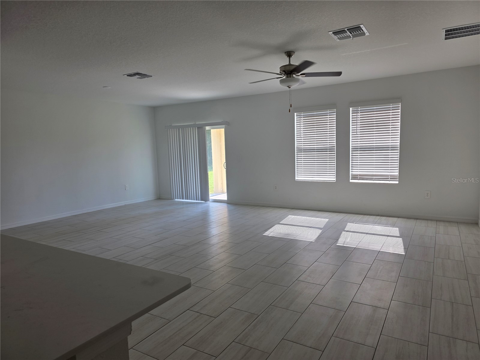 12588 Timber Moss Lane Riverview FL 33579 TB8524259 image3