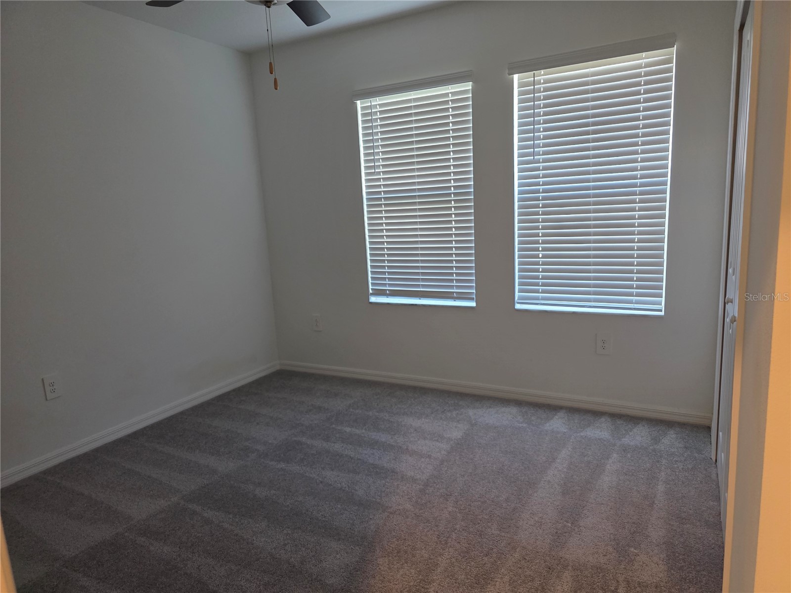 12588 Timber Moss Lane Riverview FL 33579 TB8524259 image4