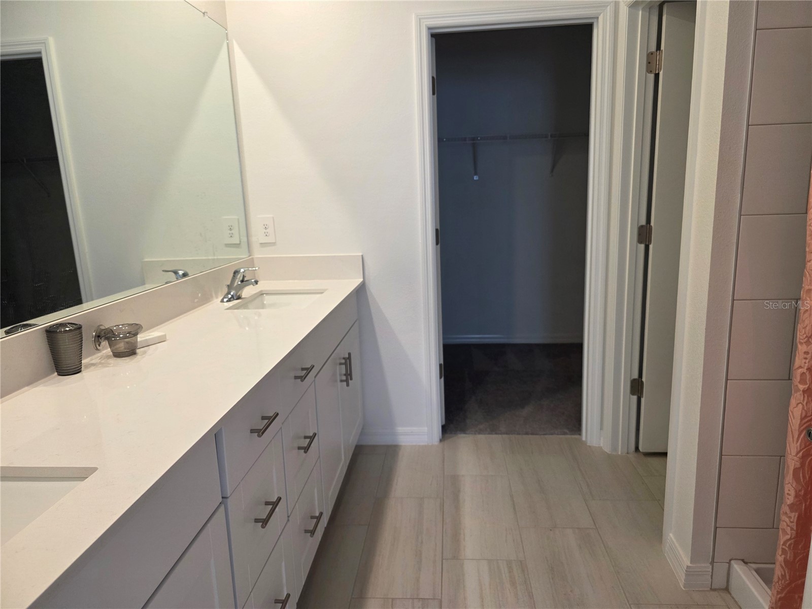 12588 Timber Moss Lane Riverview FL 33579 TB8524259 image6