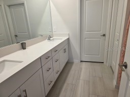 12588 Timber Moss Lane Riverview FL 33579 TB8524259 image7