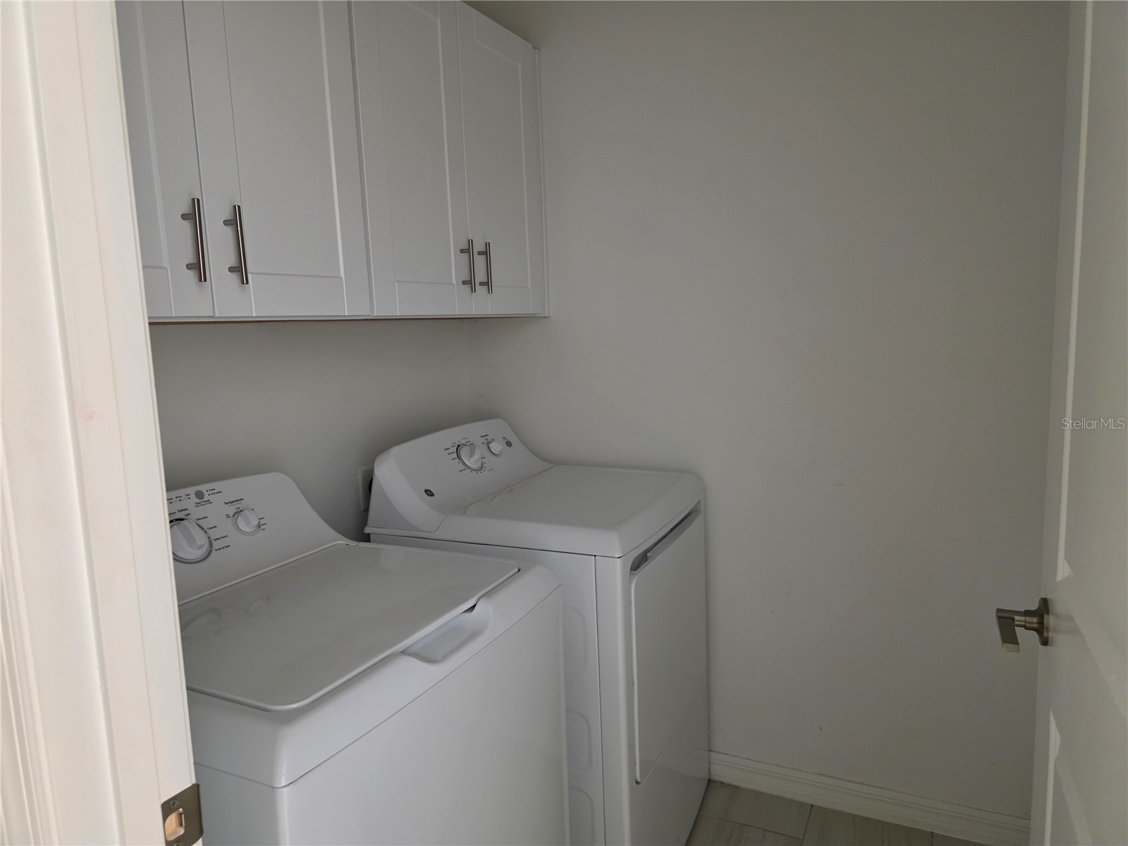 12588 Timber Moss Lane Riverview FL 33579 TB8524259 image8