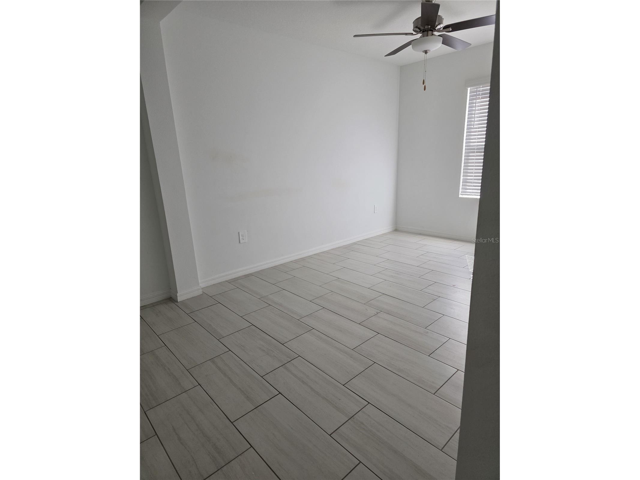 12588 Timber Moss Lane Riverview FL 33579 TB8524259 image9