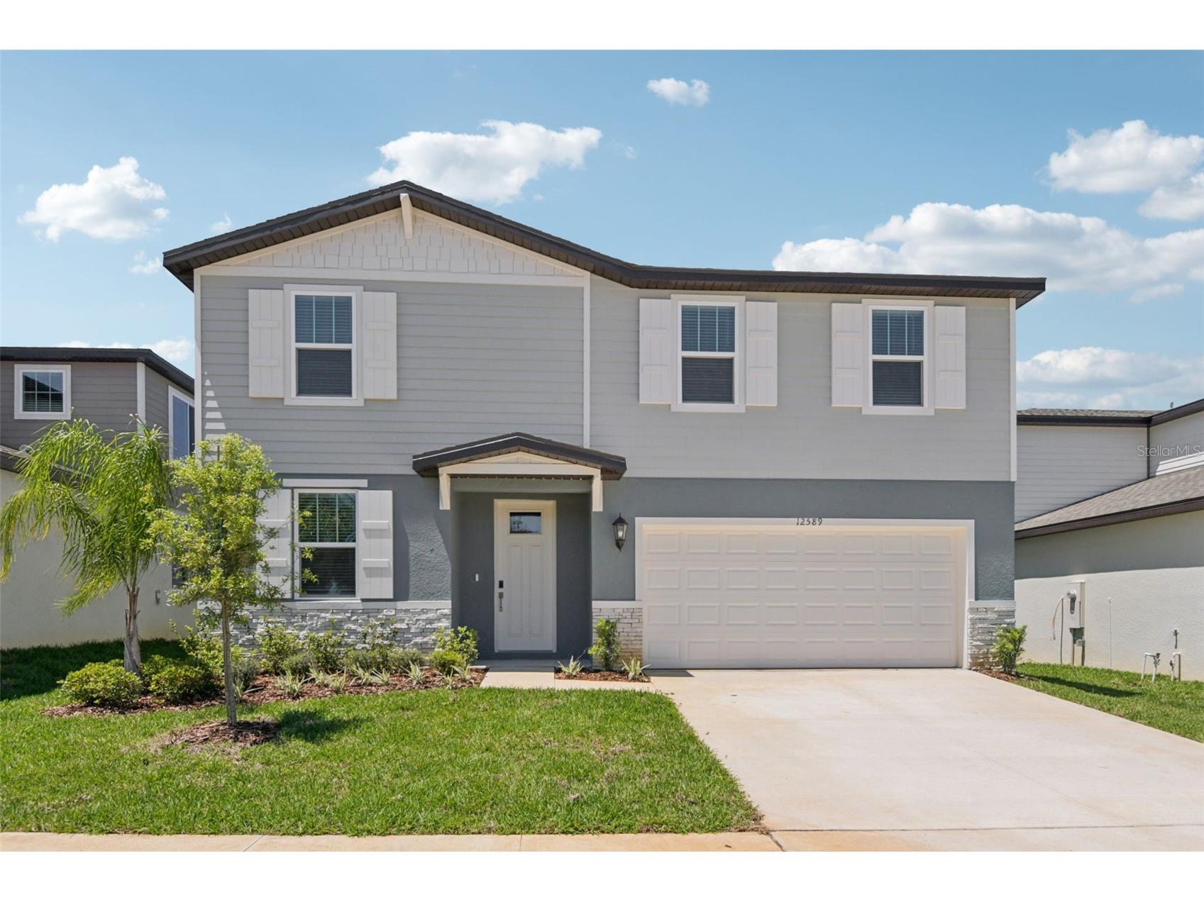 12589 Homeland Drive Dade City FL 33525 O6366702 image1