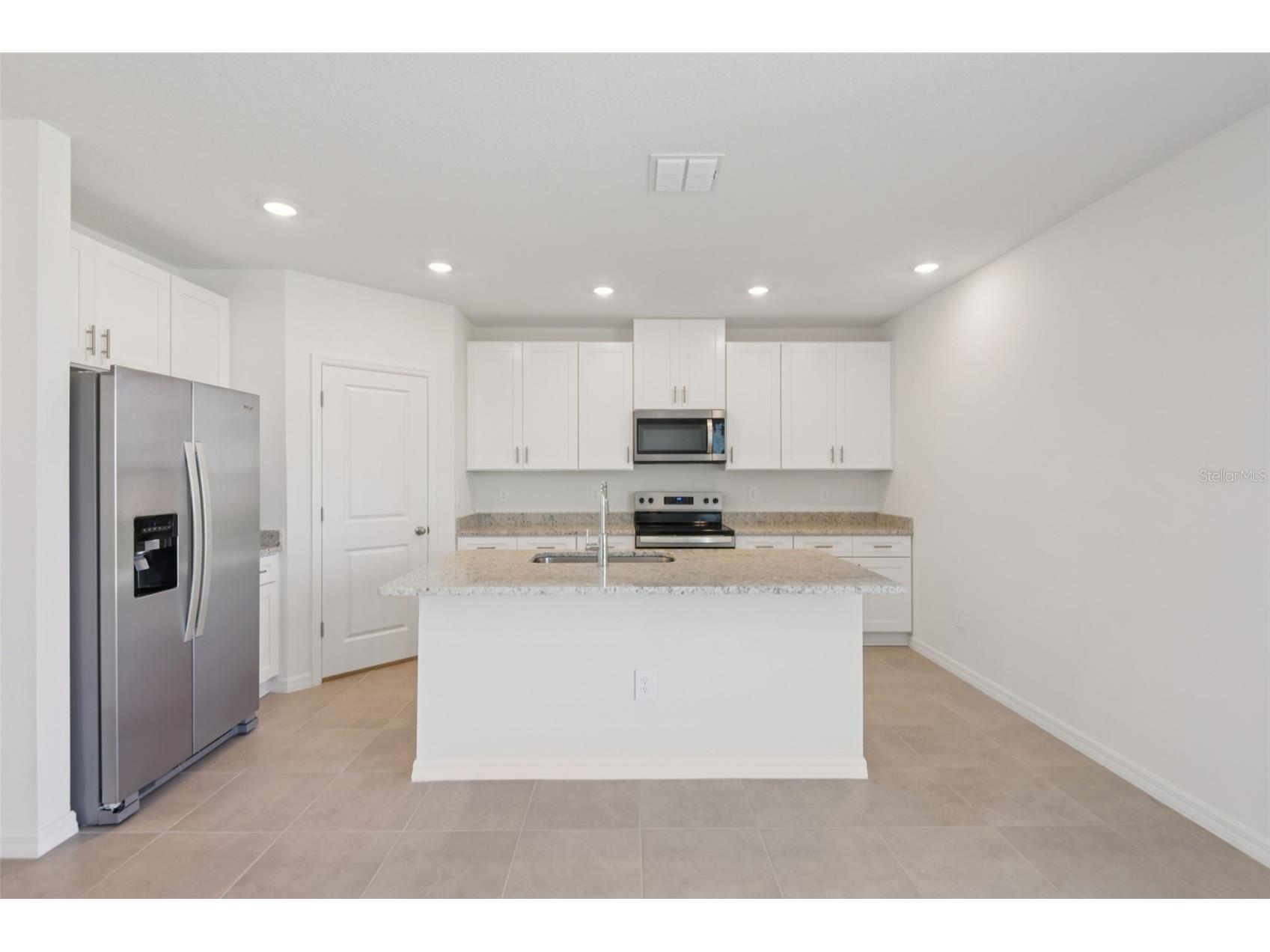 12589 Homeland Drive Dade City FL 33525 O6366702 image11