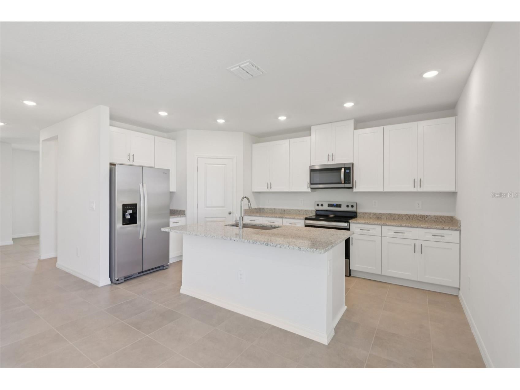 12589 Homeland Drive Dade City FL 33525 O6366702 image12