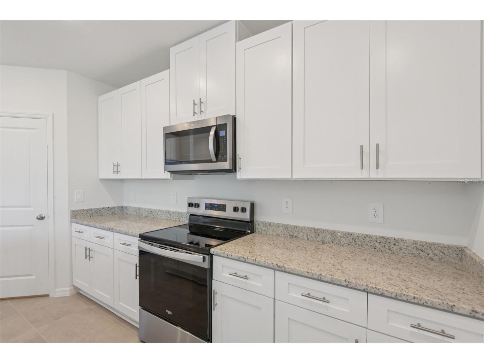 12589 Homeland Drive Dade City FL 33525 O6366702 image13