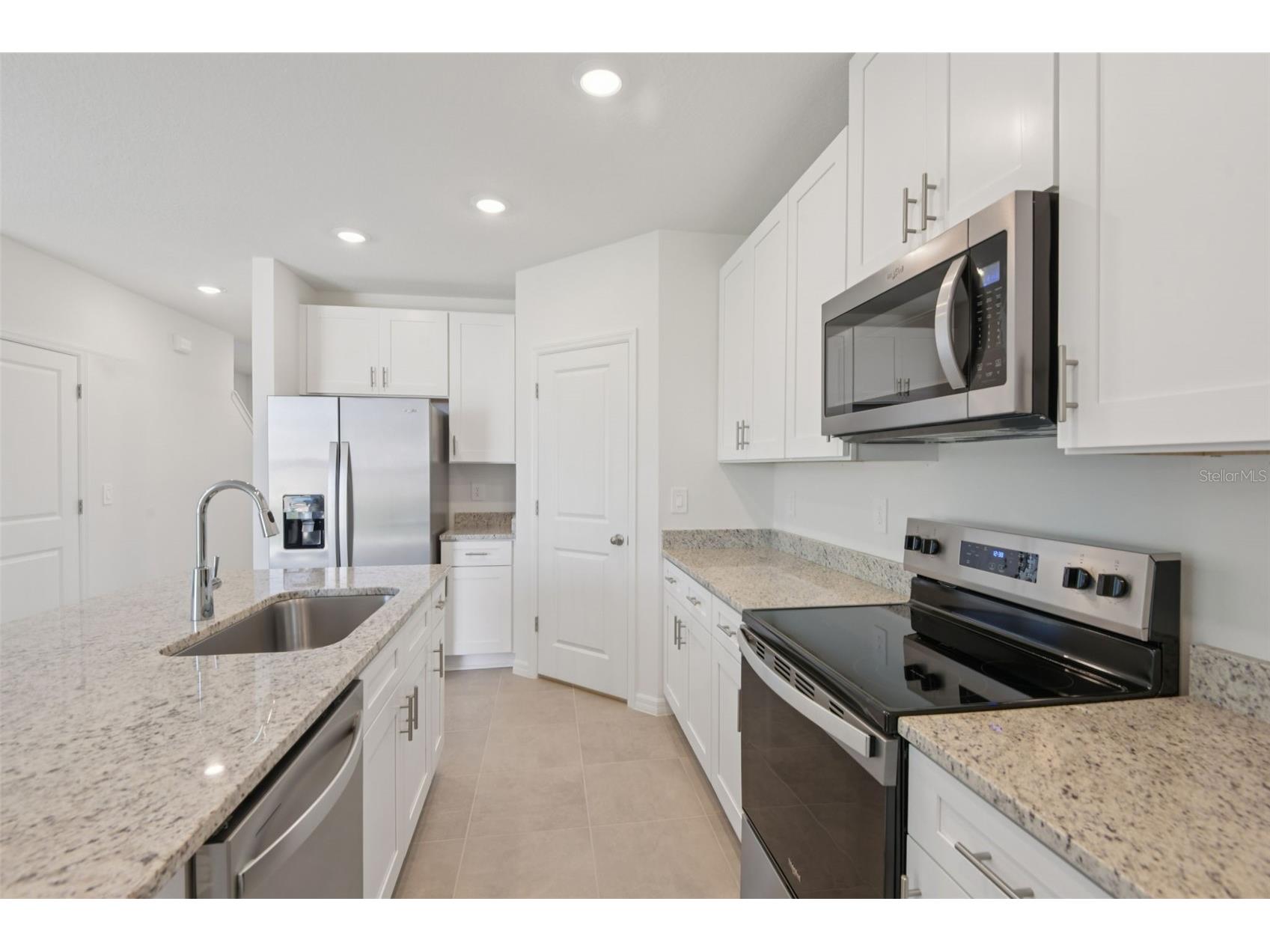 12589 Homeland Drive Dade City FL 33525 O6366702 image14