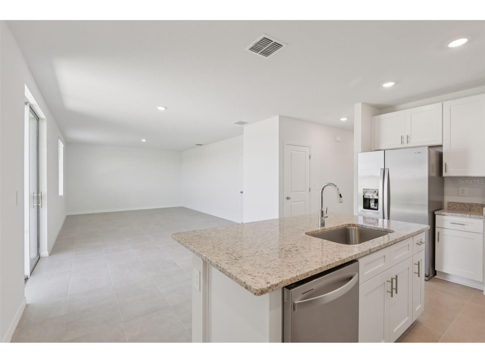 12589 Homeland Drive Dade City FL 33525 O6366702 image15