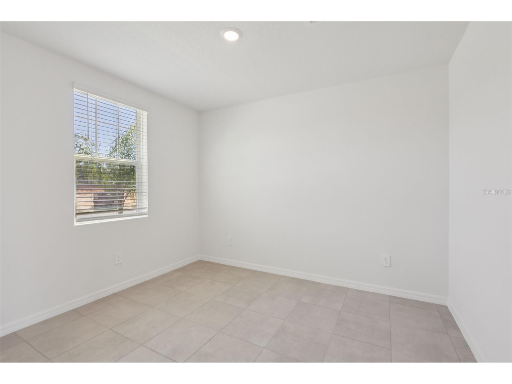 12589 Homeland Drive Dade City FL 33525 O6366702 image16