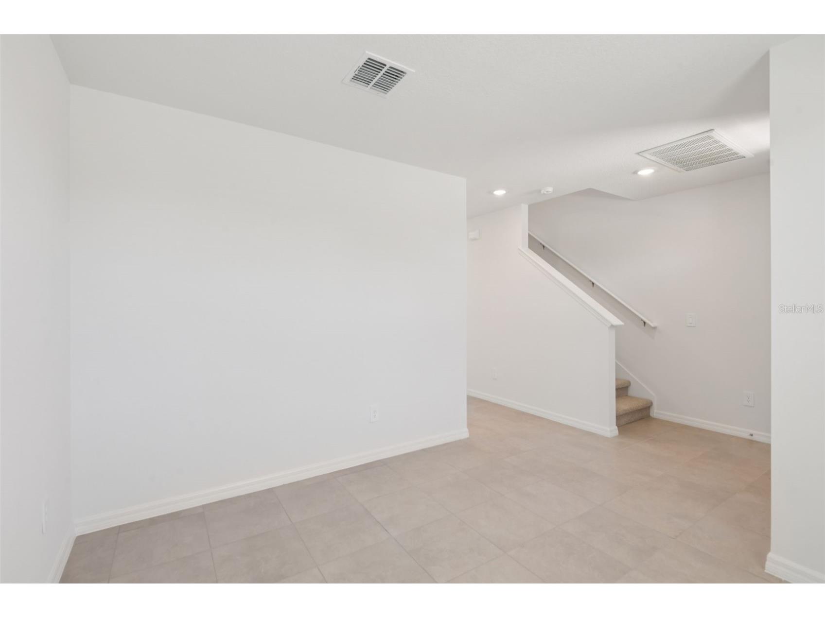 12589 Homeland Drive Dade City FL 33525 O6366702 image17